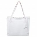 Gianni Conti, ����� �������, 2626379-white